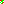 Destellos dst-6104091