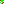 Destellos dst-6104093