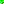Destellos dst-6104094