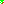Destellos dst-6104095