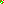 Destellos dst-6104096