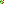 Destellos dst-6104097