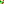 Destellos dst-6104098