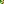 Destellos dst-6104101