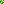 Destellos dst-6104102
