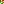 Destellos dst-6104103