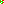 Destellos dst-6104104