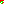 Destellos dst-6104105