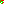 Destellos dst-6104106