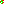Destellos dst-6104107