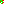 Destellos dst-6104108
