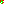Destellos dst-6104109