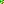Destellos dst-6104111