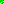 Destellos dst-6104114