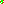 Destellos dst-6104116