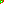 Destellos dst-610412