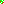 Destellos dst-6104123