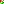 Destellos dst-6104124