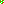 Destellos dst-6104125
