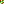 Destellos dst-6104126