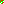 Destellos dst-6104128