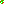 Destellos dst-6104129