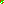 Destellos dst-6104130