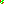 Destellos dst-6104132