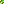 Destellos dst-6104133