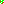 Destellos dst-6104134