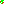 Destellos dst-6104135