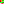 Destellos dst-6104136