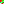 Destellos dst-6104137