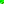 Destellos dst-6104138