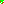 Destellos dst-6104139