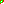 Destellos dst-610414