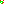 Destellos dst-6104140