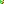 Destellos dst-6104141
