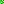 Destellos dst-6104142