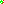 Destellos dst-6104143