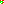 Destellos dst-6104144