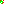Destellos dst-6104146