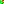 Destellos dst-6104147