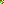 Destellos dst-6104148