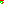 Destellos dst-6104149