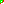 Destellos dst-610415