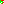 Destellos dst-6104150