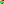 Destellos dst-6104151