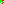 Destellos dst-6104153