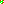 Destellos dst-6104154